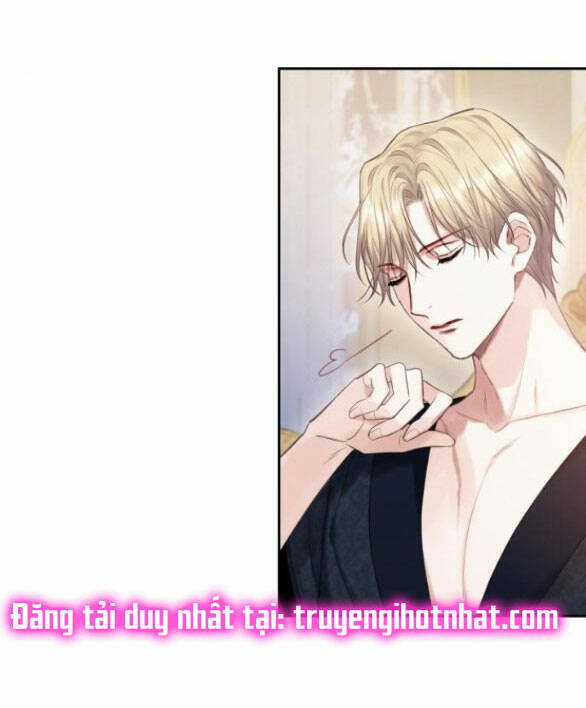 Bastian Chương 29.1 Ảnh 7