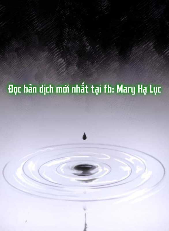 Kẻ Cưỡng Bức Yêu Quý Của Tôi Chương 25 Ảnh 65
