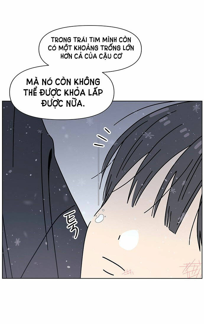 Thanh Xuân Rực Rỡ Chương 122 Ảnh 17