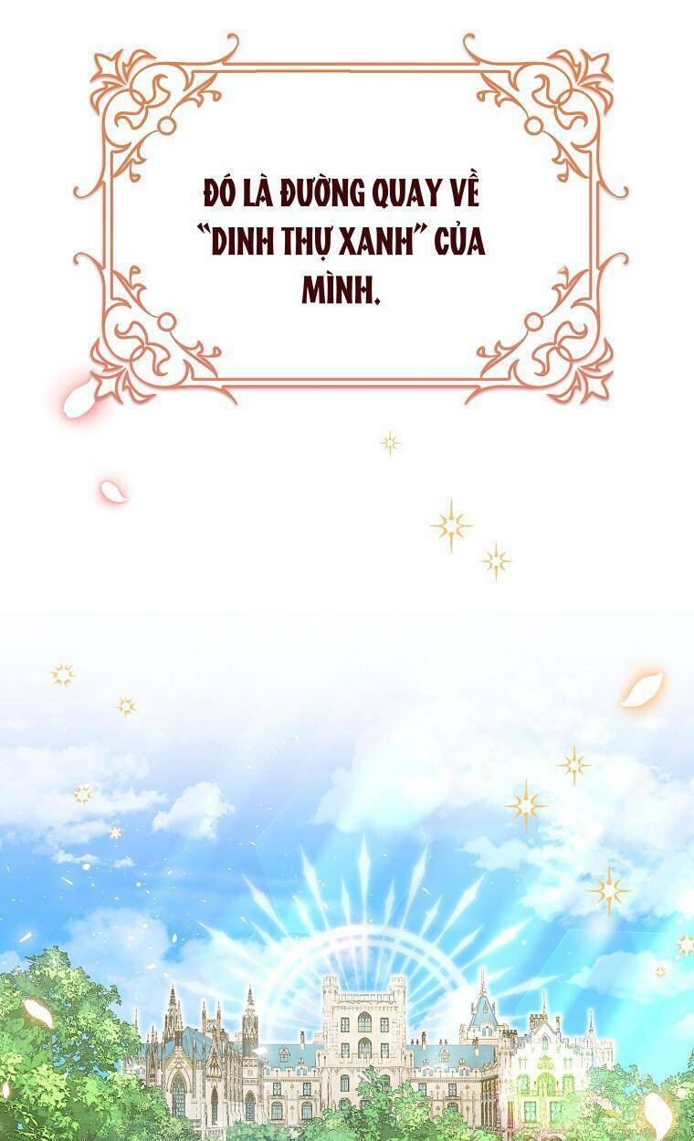 Thú Cưng Của Nữ Đại Công Tước Chương 24 Ảnh 41