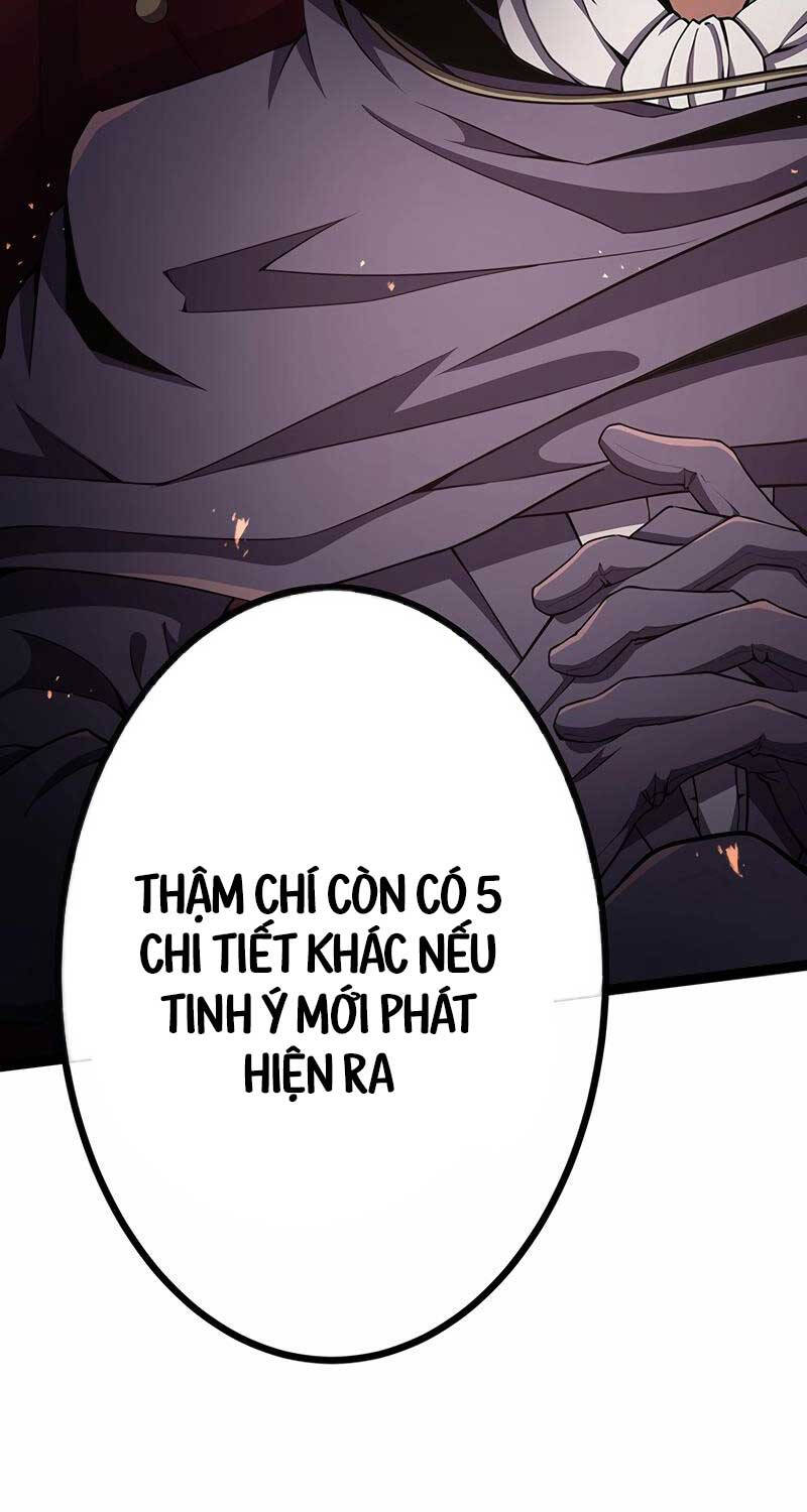 Phòng Thủ Hầm Ngục Chương 32 Ảnh 58