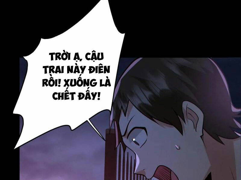 Toàn Cầu Ngự Quỷ: Trong Cơ Thể Ta Có Hàng Trăm Triệu Con Quỷ Chương 170 Ảnh 31