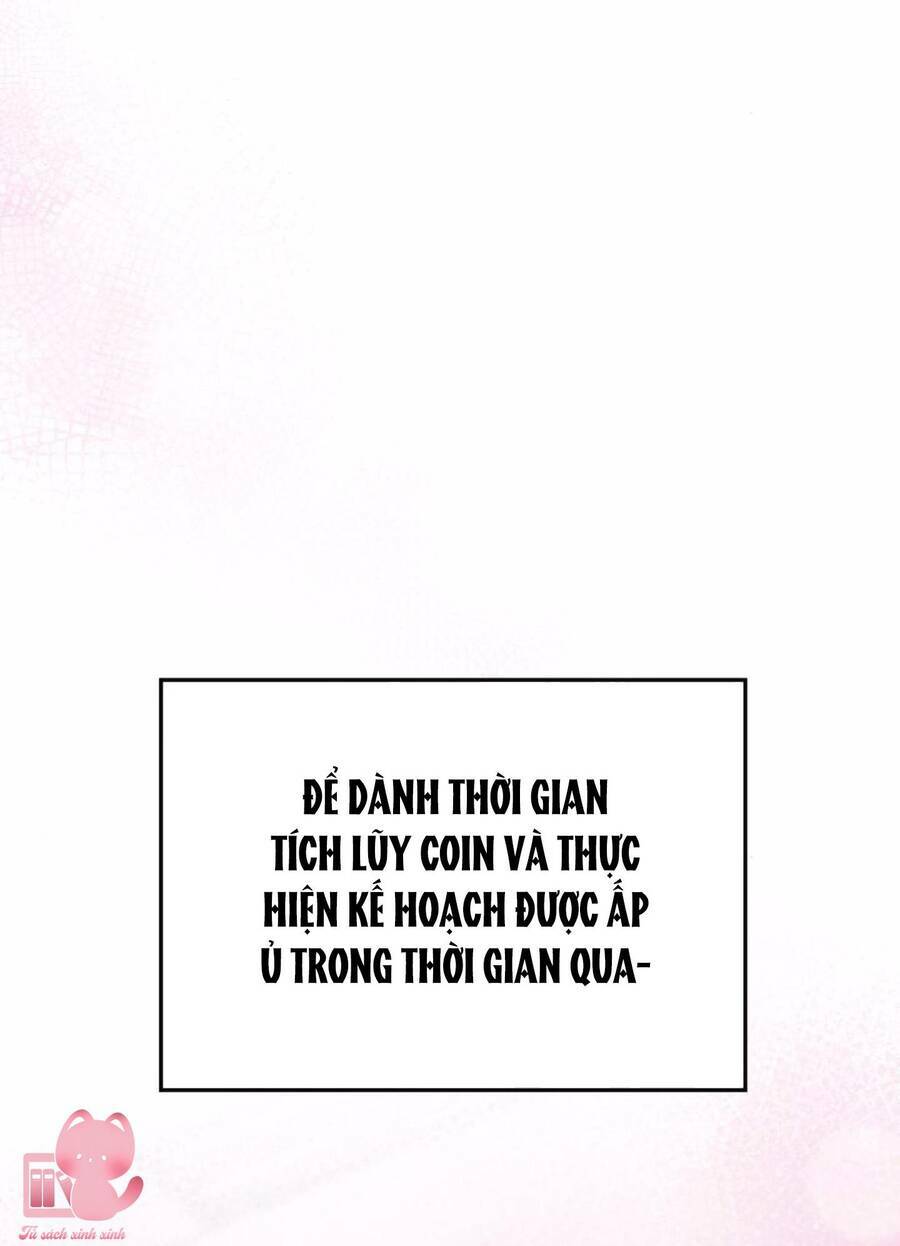 Cô Đi Mà Lấy Chồng Tôi Đi Chương 66 Ảnh 10