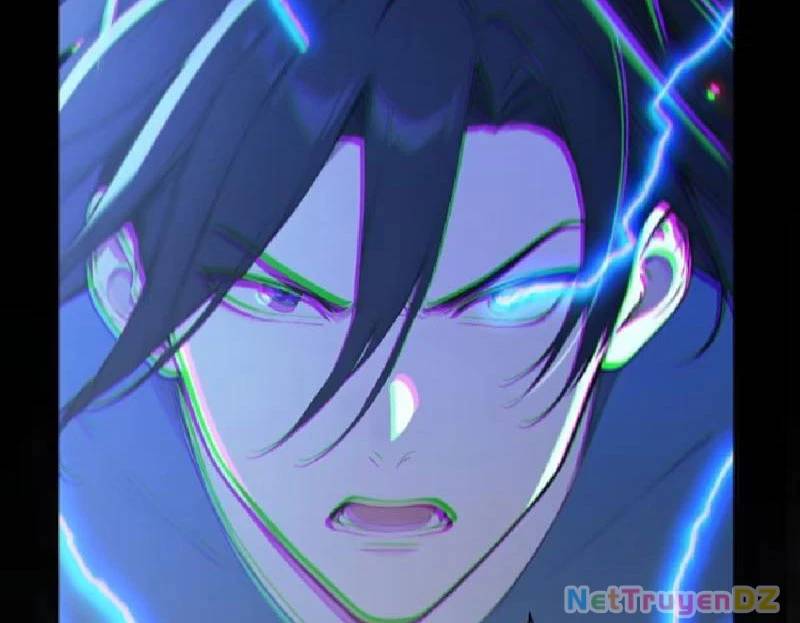 Ta Thật Sự Không Muốn Làm Thánh Tiên Chương 85 Ảnh 67