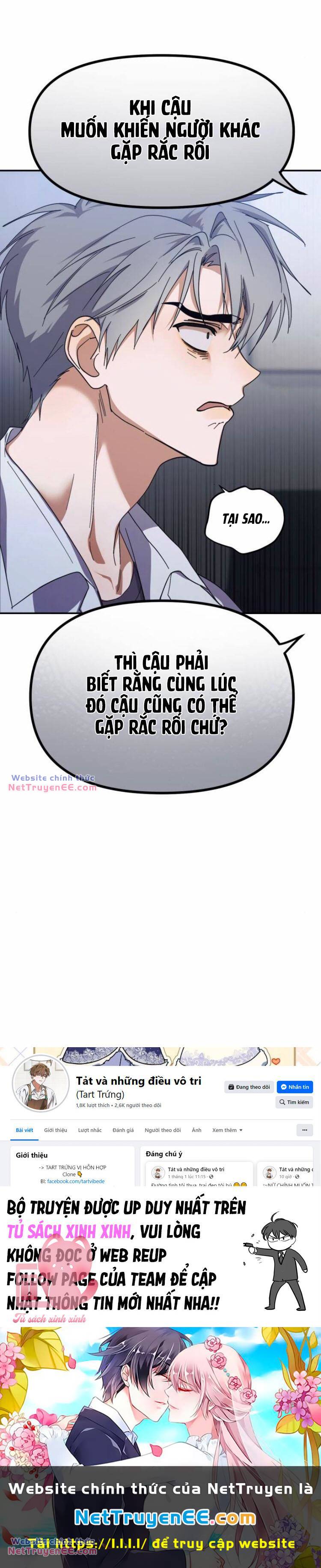Tôi Trở Thành Thành Viên Trẻ Tuổi Nhất Nhóm Nhạc Idol Nam Chương 14 Ảnh 11