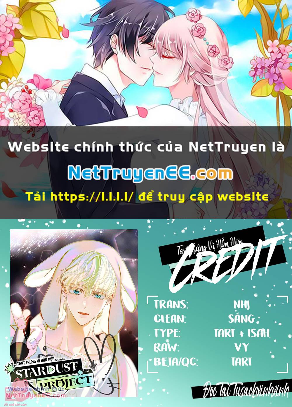 Tôi Trở Thành Thành Viên Trẻ Tuổi Nhất Nhóm Nhạc Idol Nam Chương 19 Ảnh 2