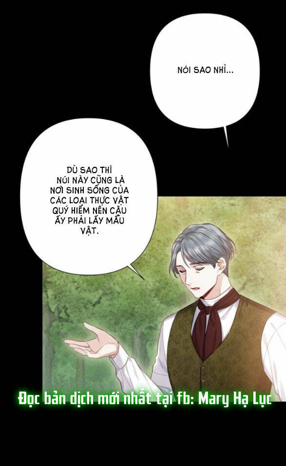Bastian Chương 33.2 Ảnh 32