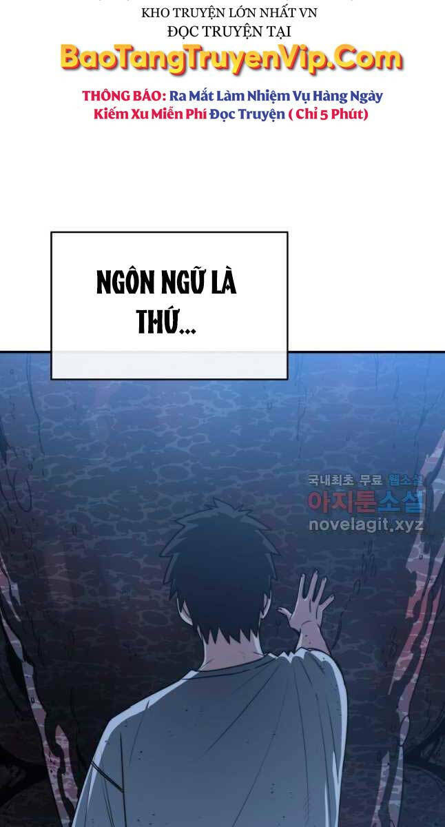 Tồn Tại Vĩnh Hằng Chương 49 Ảnh 8
