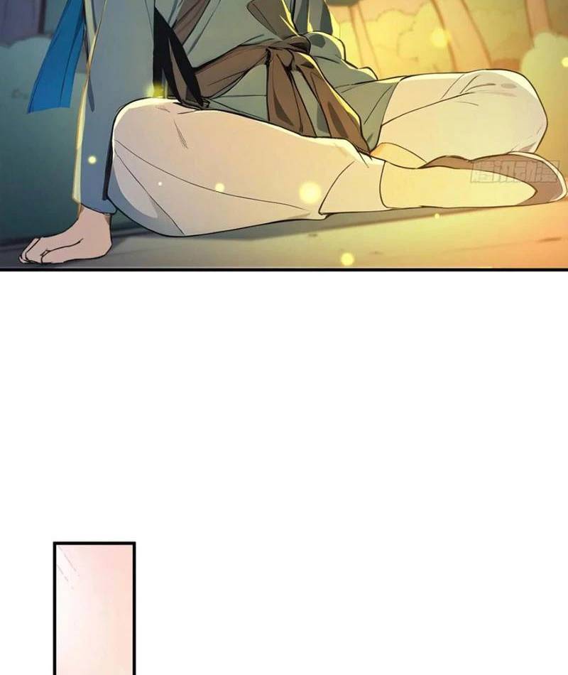 Ta Thật Sự Không Muốn Làm Thánh Tiên Chương 77 Ảnh 17