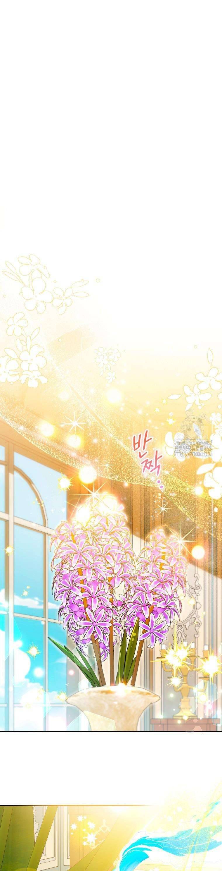 Thánh Nữ Được Đại Công Tước Nhận Nuôi Chương 59 Ảnh 29