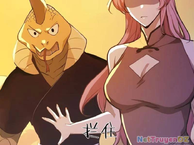 Ta Thật Sự Không Muốn Làm Thánh Tiên Chương 83 Ảnh 65