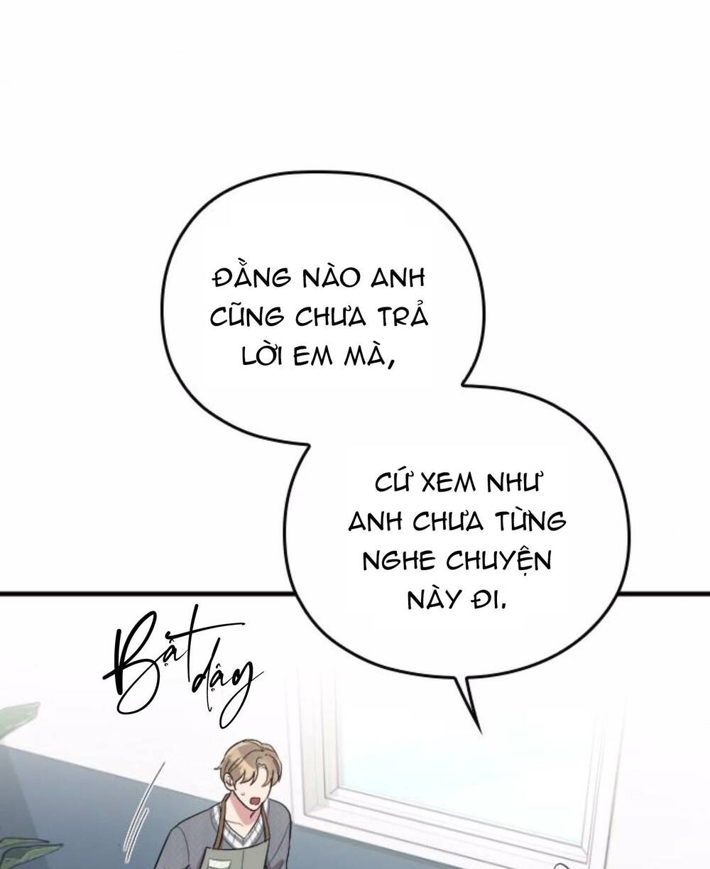 Cô Đi Mà Lấy Chồng Tôi Đi Chương 63 Ảnh 50