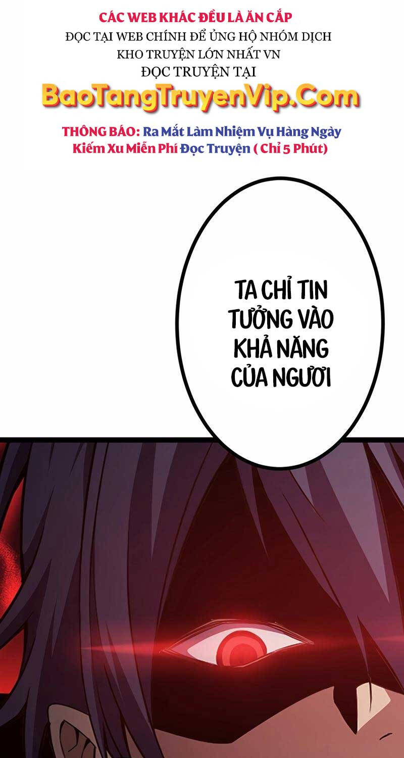 Phòng Thủ Hầm Ngục Chương 32 Ảnh 132