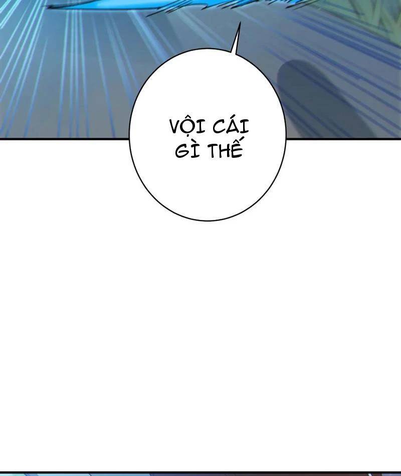 Ta Thật Sự Không Muốn Làm Thánh Tiên Chương 78 Ảnh 73