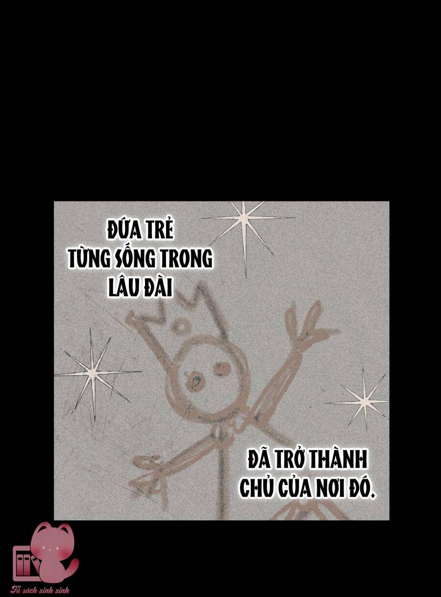Đảo Phù Thủy Chương 25 Ảnh 17