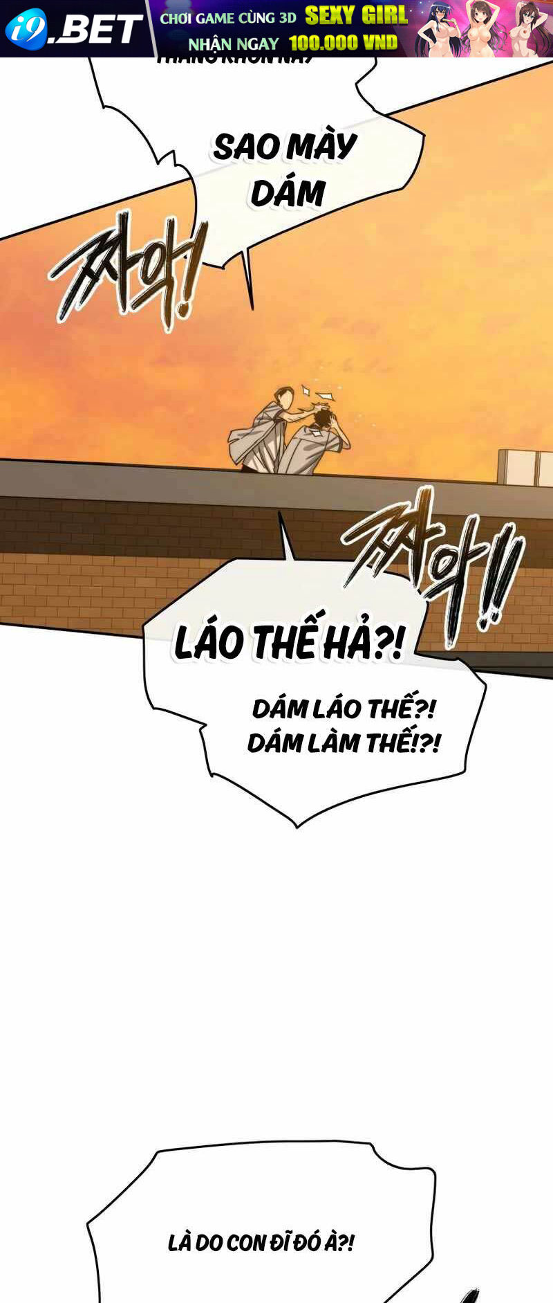 Tồn Tại Vĩnh Hằng Chương 68 Ảnh 4