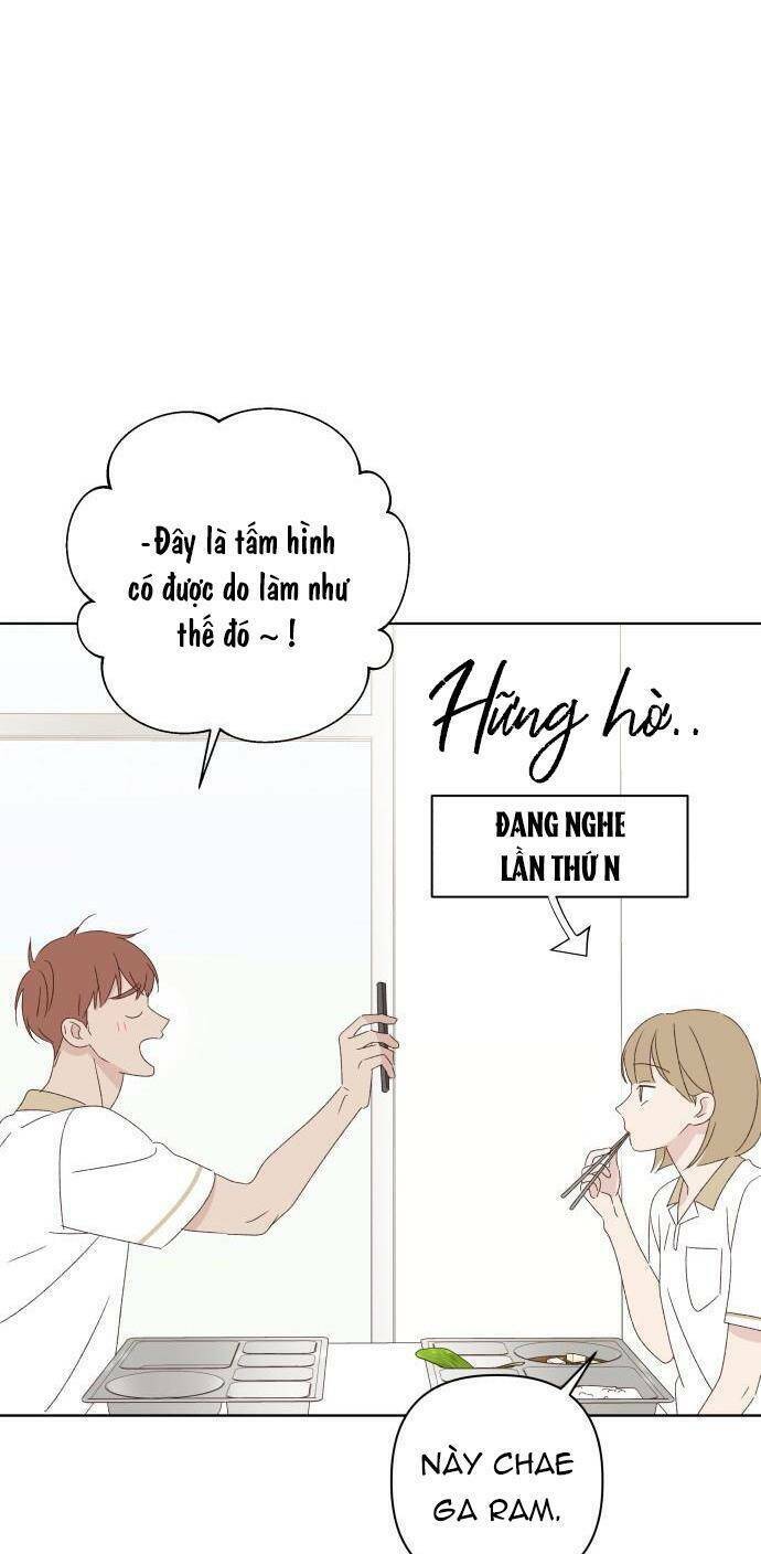 Ranh Giới Tình Yêu Chương 36 Ảnh 88