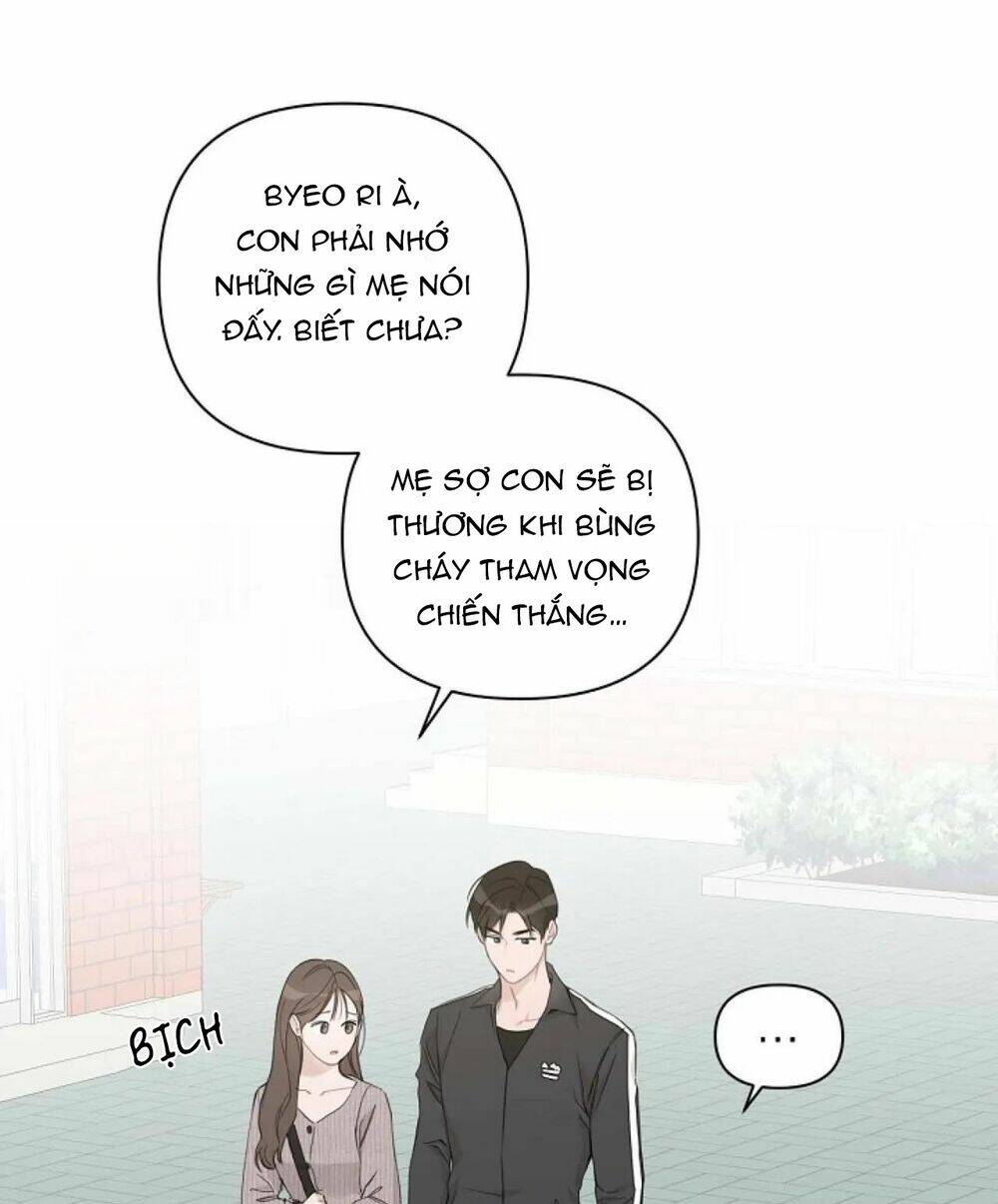 Baby Đến Rồi! Chương 77 Ảnh 17
