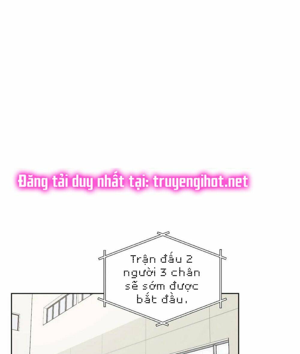 Baby Đến Rồi! Chương 77 Ảnh 79