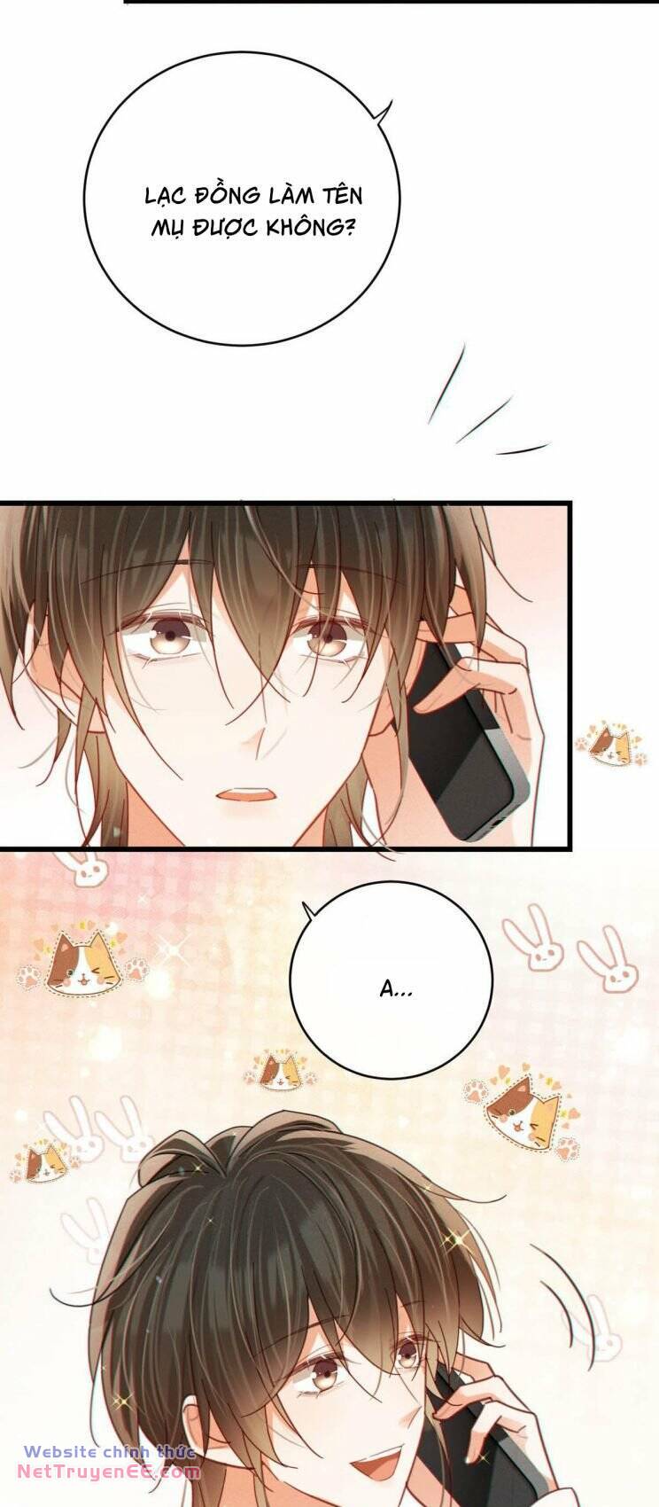 Nịch Tửu Chương 108 Ảnh 23