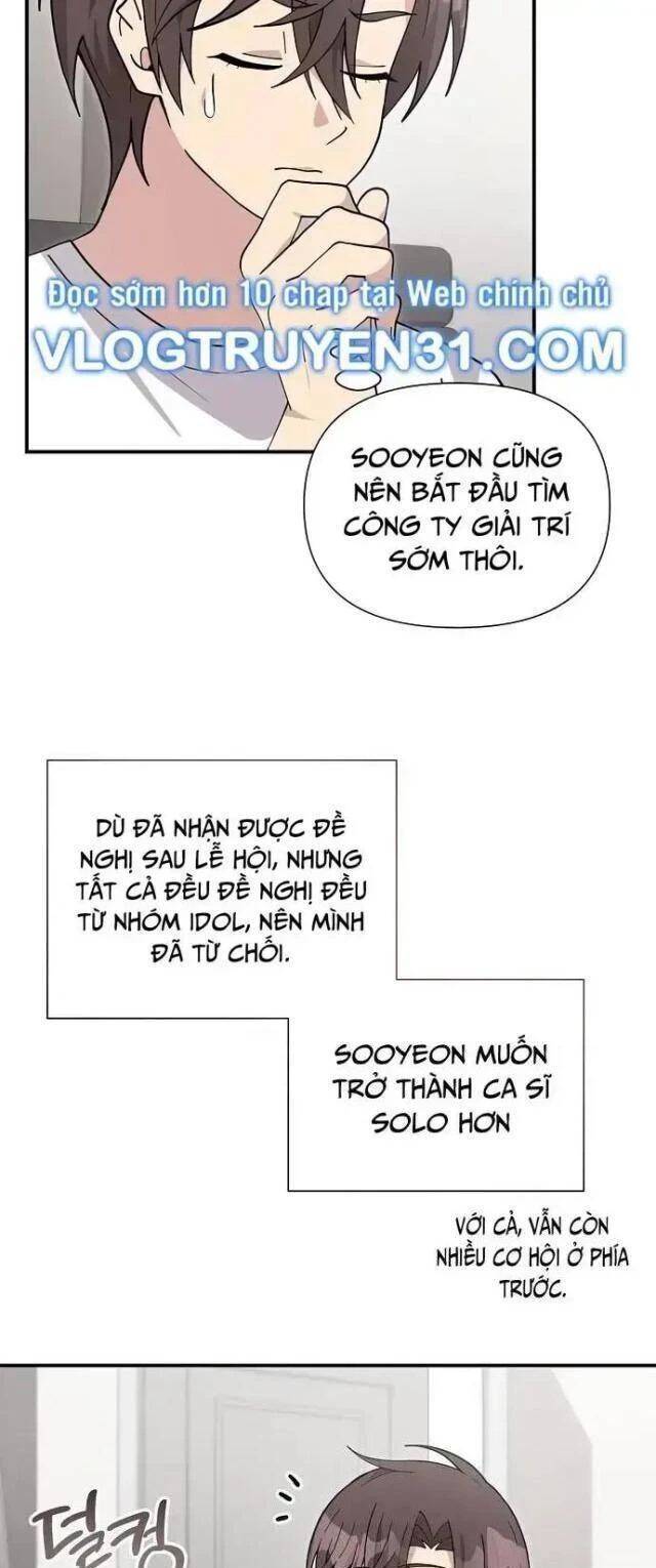 Em Gái Tôi Là Một Thiên Tài Chương 43 Ảnh 34