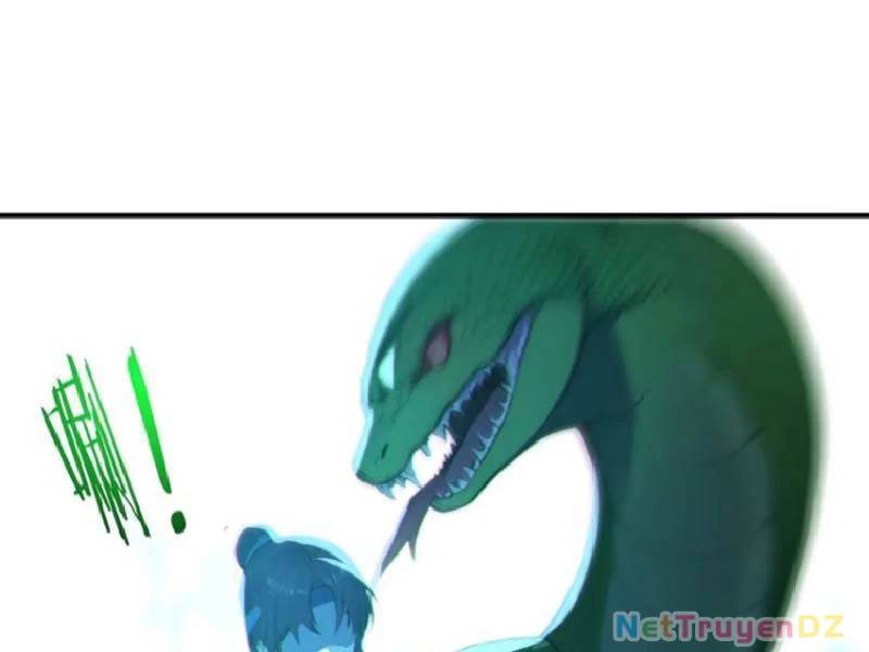 Ta Thật Sự Không Muốn Làm Thánh Tiên Chương 83 Ảnh 81