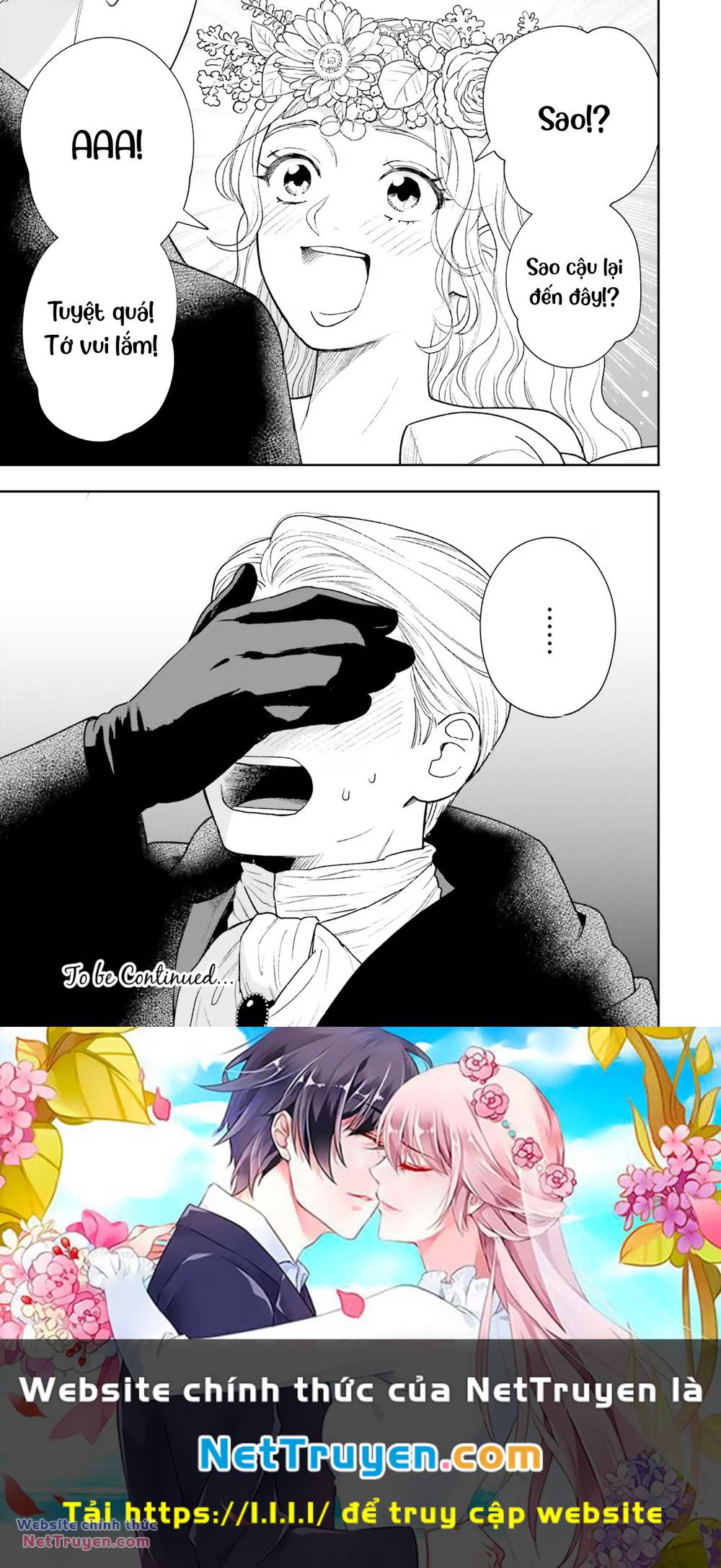Shi Ni Modori No Mahou Gakkou Seikatsu Wo, Moto Koibito To Prologue Kara Chương 15 Ảnh 43