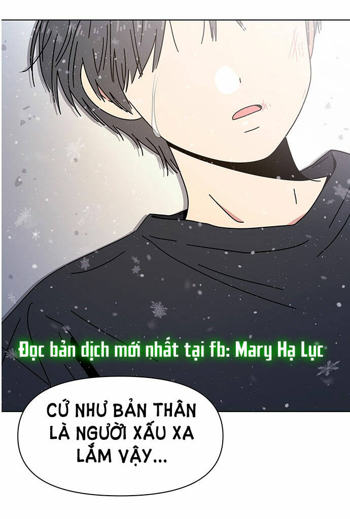 Thanh Xuân Rực Rỡ Chương 122 Ảnh 50