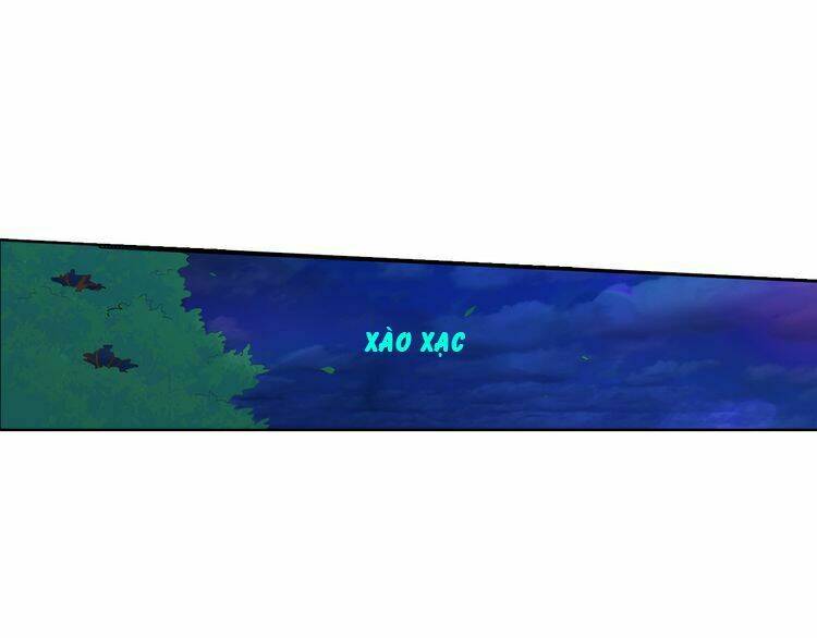 Cô Dâu Của Quỷ Chương 4.2 Ảnh 3