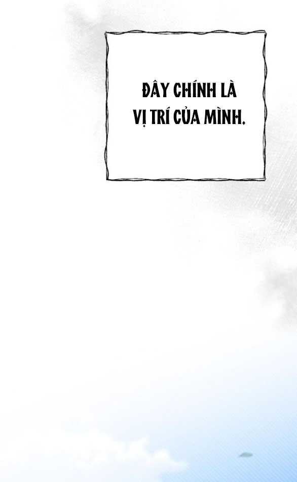 Kẻ Cưỡng Bức Yêu Quý Của Tôi Chương 23 Ảnh 44