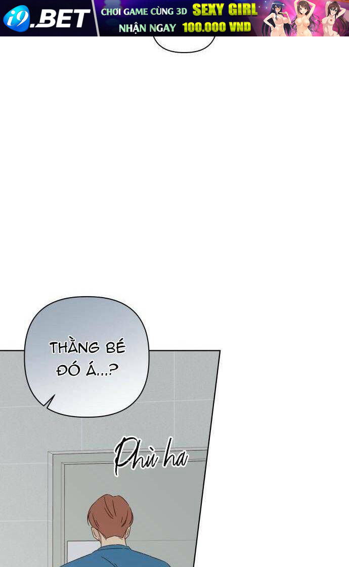 Ranh Giới Tình Yêu Chương 34 Ảnh 61