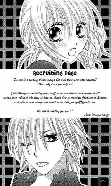 Tổng Hợp One Shot School Chương 1 Ảnh 33