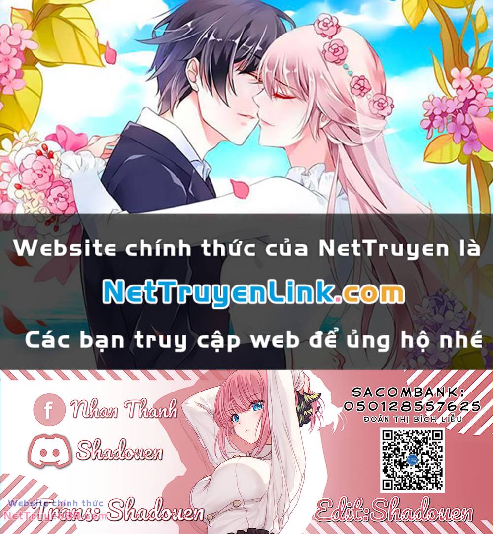 Ryuuou No Oshigoto! Chương 5 Ảnh 2