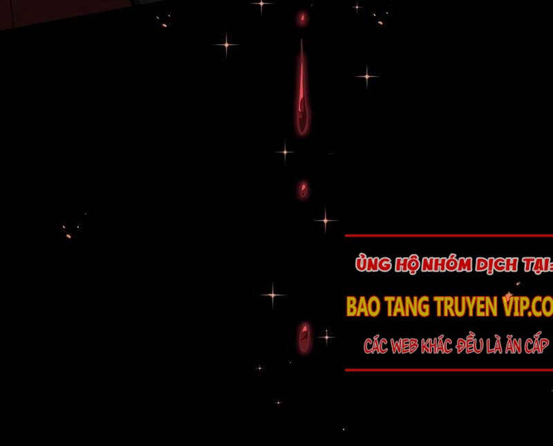 Phòng Thủ Hầm Ngục Chương 32 Ảnh 20