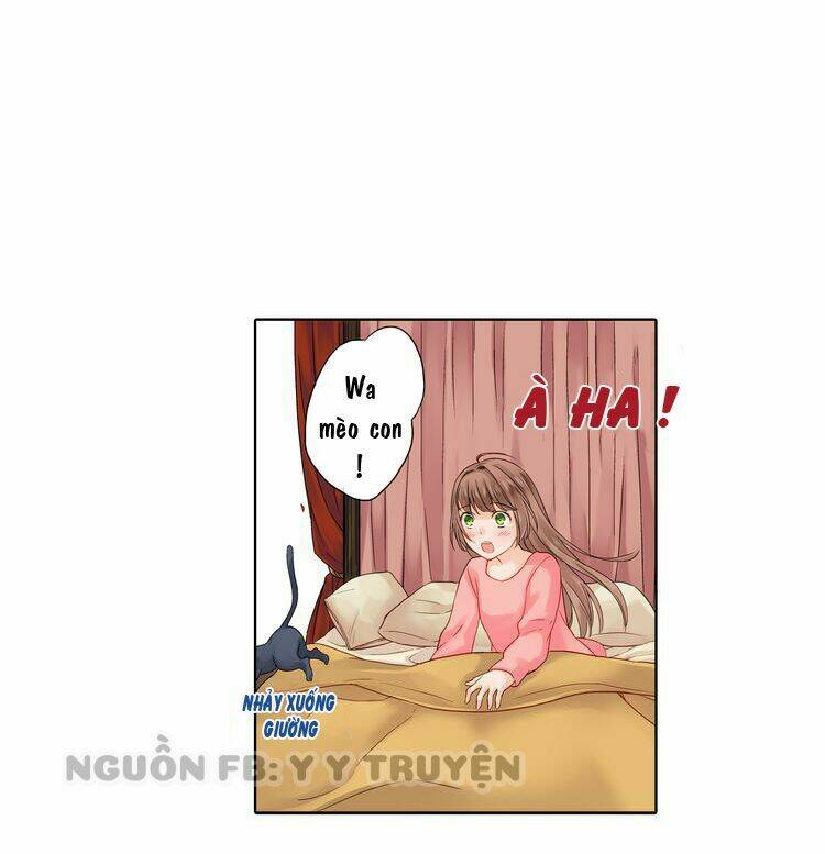 Cô Dâu Của Quỷ Chương 4.2 Ảnh 10