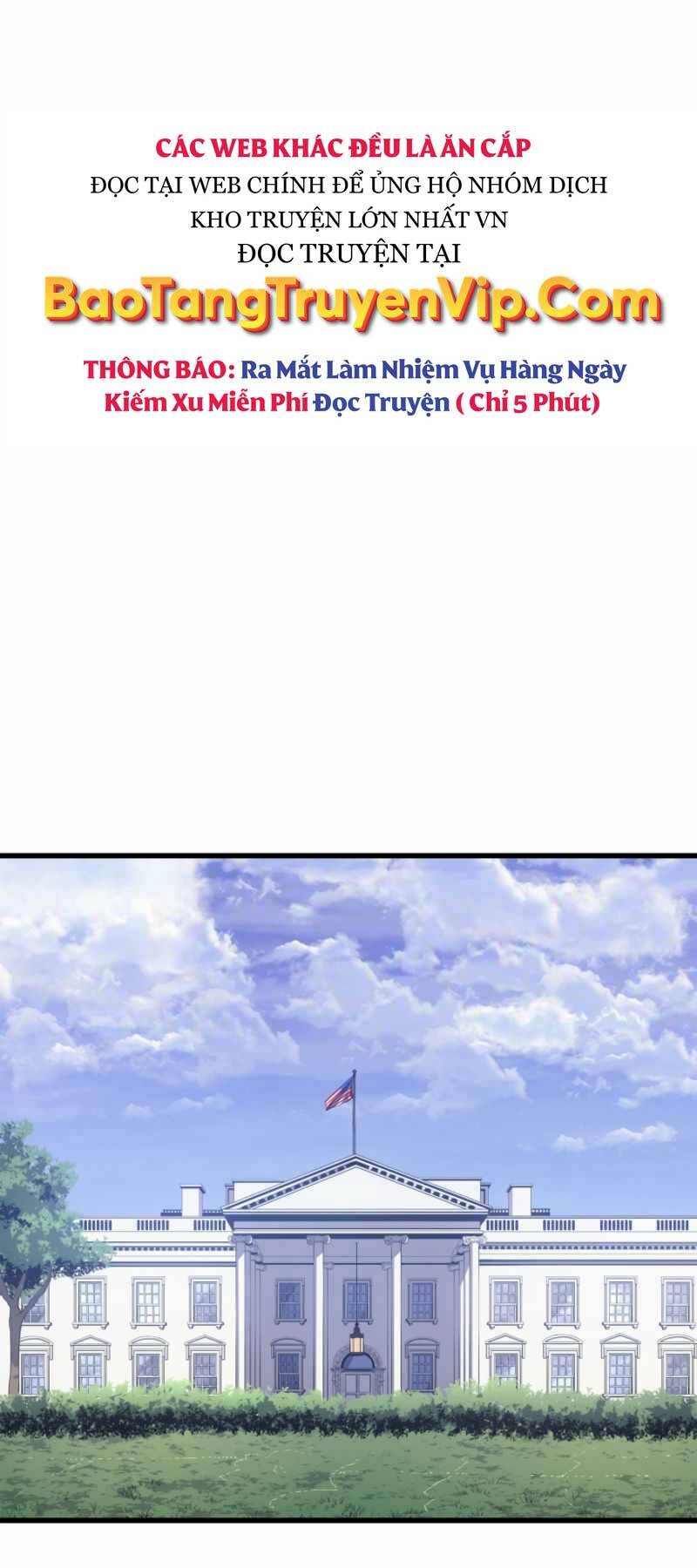 Solo Leveling Ss3 Chương 5 Ảnh 30