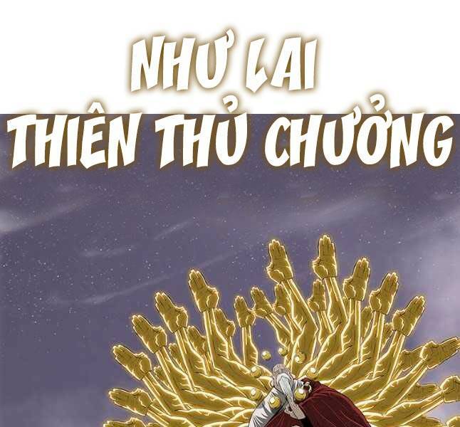 Bắc Kiếm Giang Hồ Chương 187 Ảnh 126