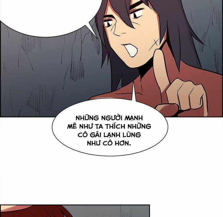Dâm Hùng Chương 23 Ảnh 12