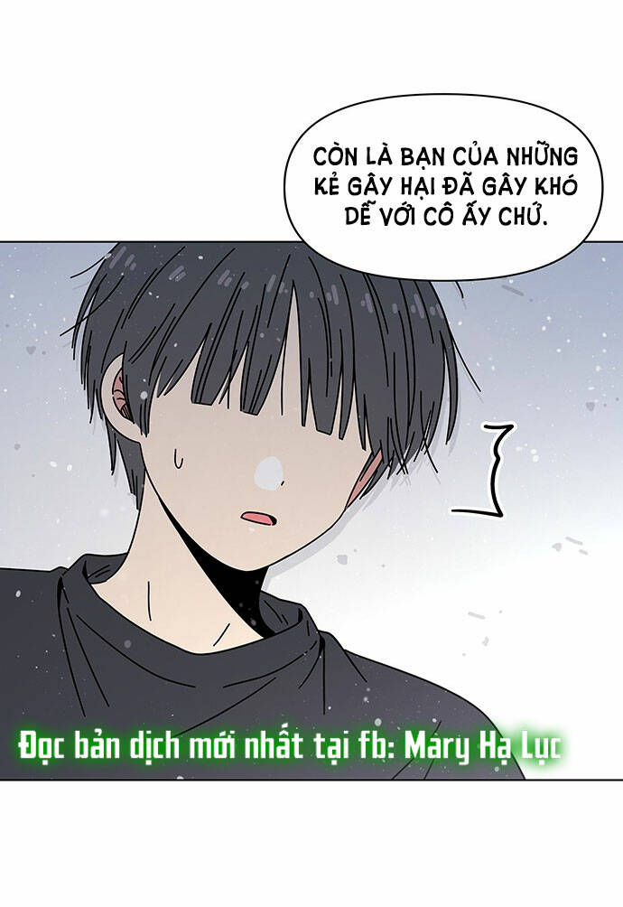 Thanh Xuân Rực Rỡ Chương 122 Ảnh 40