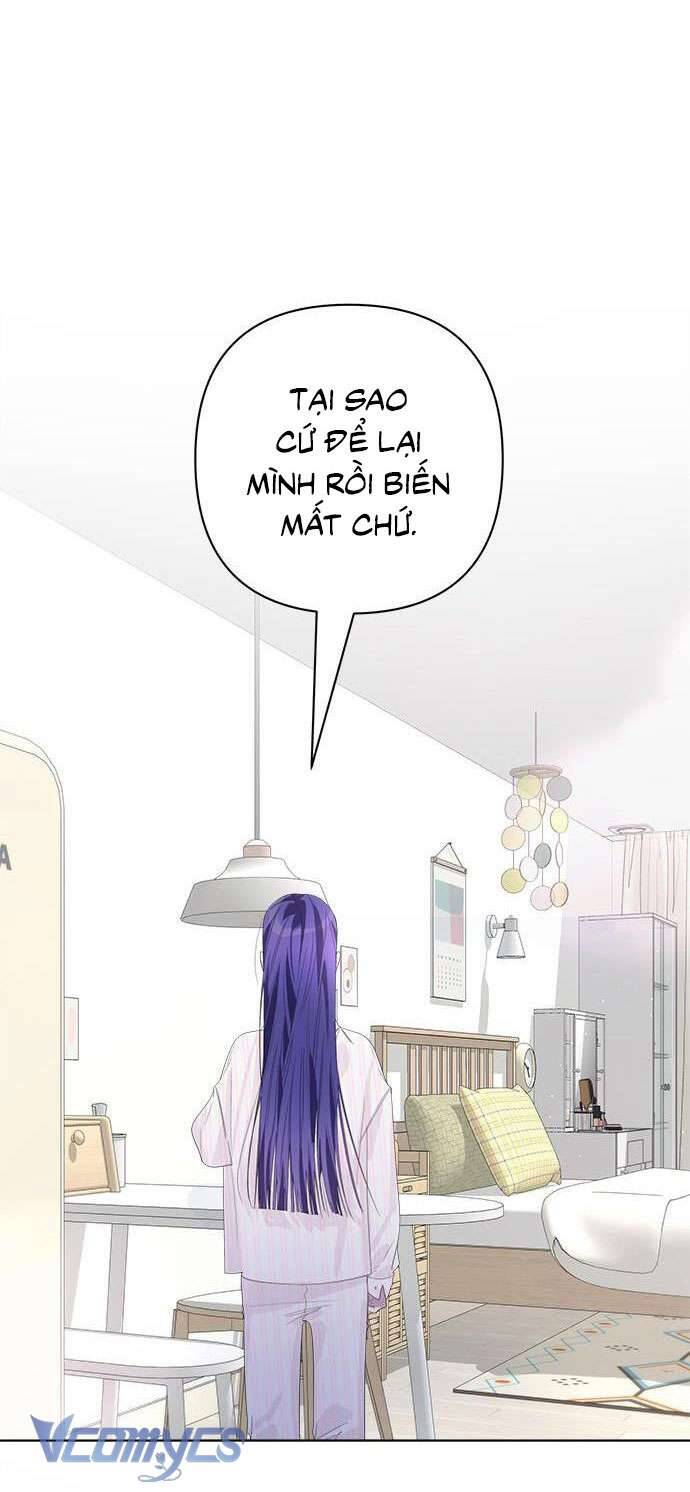 Đàn Anh Xấu Xa Chương 82 Ảnh 46