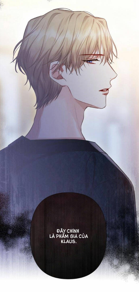 Bastian Chương 29.2 Ảnh 23