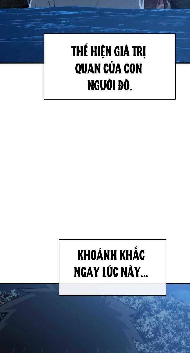 Tồn Tại Vĩnh Hằng Chương 49 Ảnh 9