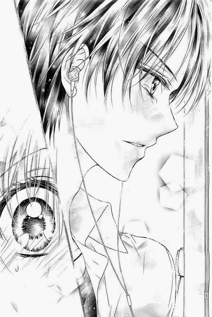 Class No Ikemen Ga Watashi No Shinkyaku Ni Yumechu Na Ken Chương 1 Ảnh 9