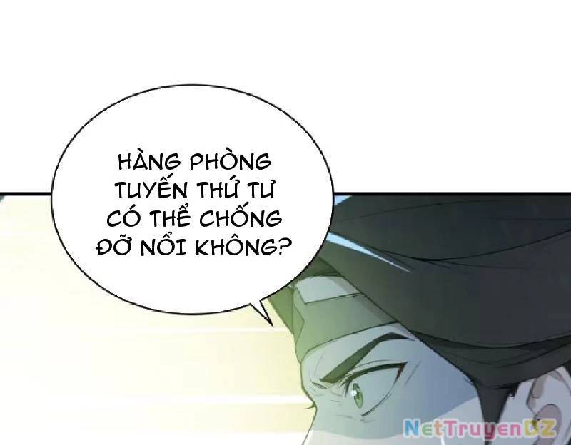 Ta Thật Sự Không Muốn Làm Thánh Tiên Chương 85 Ảnh 46