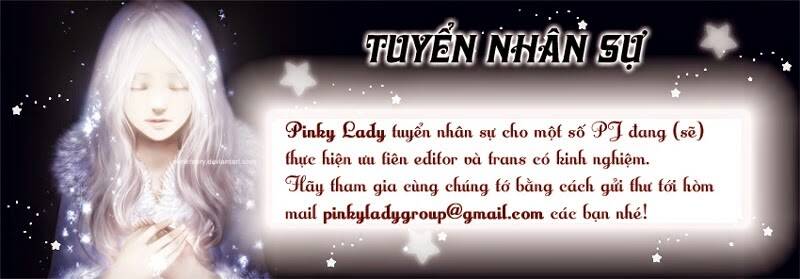 17-Sai, Kiss To Dilemma Chương 21 Ảnh 19