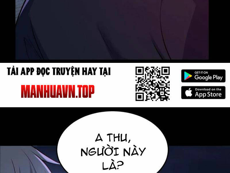 Toàn Cầu Ngự Quỷ: Trong Cơ Thể Ta Có Hàng Trăm Triệu Con Quỷ Chương 170 Ảnh 51
