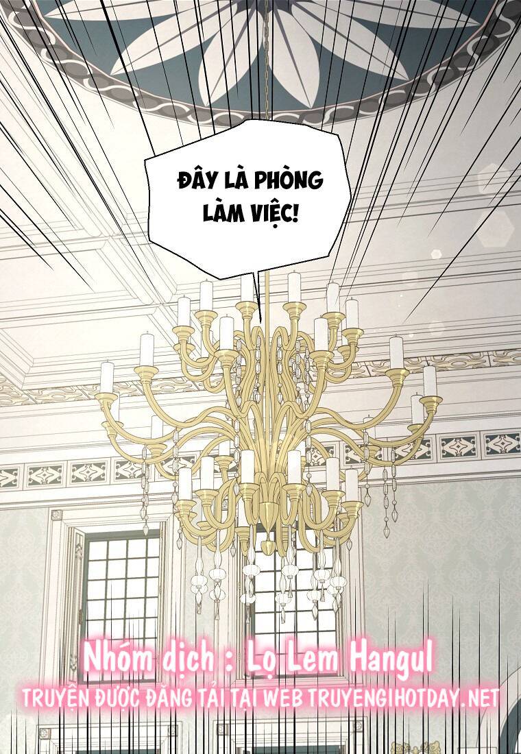 Quyến Rũ Papa Của Nhân Vật Phản Diện Chương 151 Ảnh 34