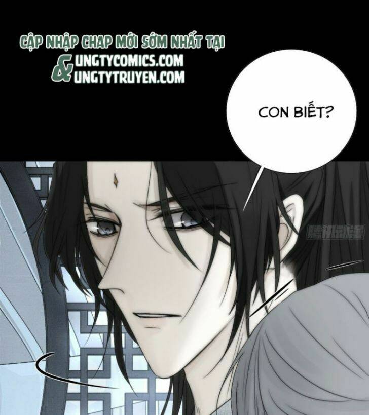 Nguyệt Trụy Trọng Minh Chương 12 Ảnh 6