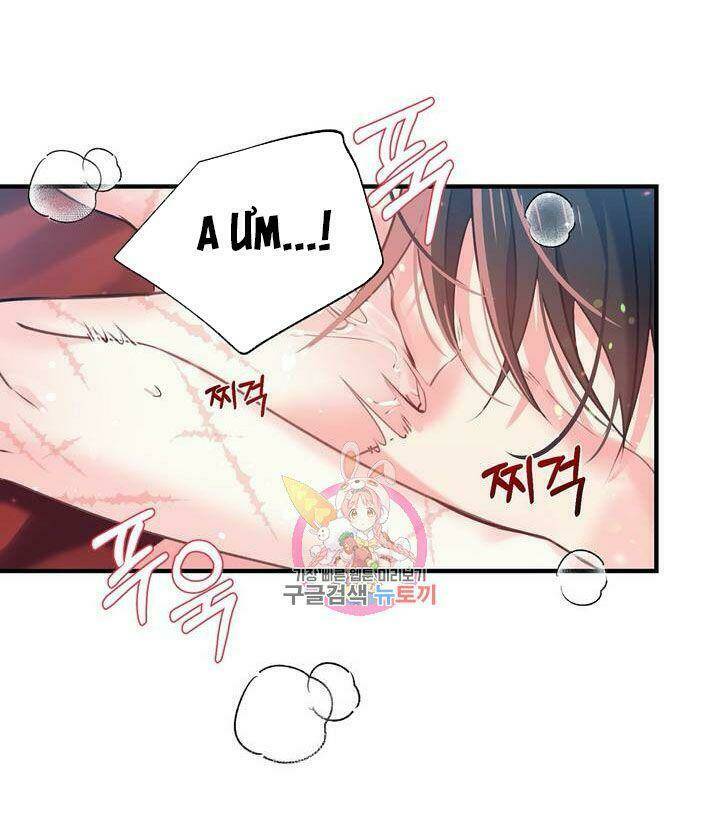 Sơn Ca Yêu Kiều Của Yêu Tinh Chương 21 Ảnh 49