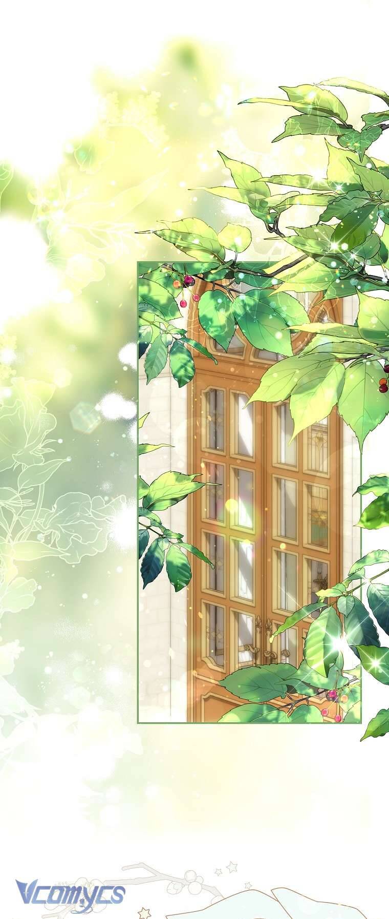 Lilien Của Turin Chương 49 Ảnh 3